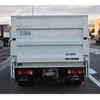 mitsubishi-fuso canter 2016 GOO_NET_EXCHANGE_0700226A30241022W001 image 28