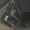 mazda demio 2016 quick_quick_DJ5FS_DJ5FS-157192 image 5