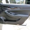 toyota crown 2014 -TOYOTA--Crown DAA-AWS210--AWS210-6065887---TOYOTA--Crown DAA-AWS210--AWS210-6065887- image 34