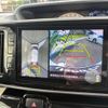 daihatsu move-canbus 2020 CFJ1804621 image 22