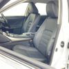 lexus is 2015 CFJ1767175 image 11