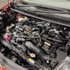 toyota sienta 2023 -TOYOTA--Sienta 5BA-MXPC10G--MXPL10-1041943---TOYOTA--Sienta 5BA-MXPC10G--MXPL10-1041943- image 18