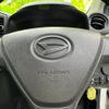 daihatsu mira-e-s 2021 quick_quick_5BA-LA350S_LA350S-0282900 image 11