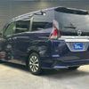 nissan serena 2017 CFJ1803916 image 14