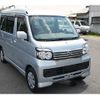 daihatsu atrai-wagon 2017 quick_quick_ABA-S331G_S331G-0031478 image 1