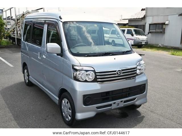 daihatsu atrai-wagon 2017 quick_quick_ABA-S331G_S331G-0031478 image 1