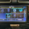 nissan march 2016 quick_quick_K13_K13-504348 image 7