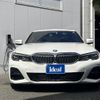 bmw 3-series 2019 -BMW--BMW 3 Series 3DA-5V20--WBA5V72010FH36391---BMW--BMW 3 Series 3DA-5V20--WBA5V72010FH36391- image 2