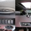 nissan skyline-crossover 2010 CFJ1741305 image 11