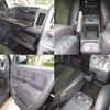 mitsubishi delica-d5 2011 -MITSUBISHI 【名変中 】--Delica D5 CV5W--0601116---MITSUBISHI 【名変中 】--Delica D5 CV5W--0601116- image 28