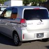 toyota spade 2012 GOO_JP_700072025530250727001 image 7