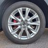 mazda cx-8 2018 quick_quick_3DA-KG2P_KG2P-116926 image 9