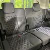 mitsubishi delica-d5 2019 CFJ1570198 image 10