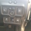 nissan note 2016 -NISSAN--Note HE12-012498---NISSAN--Note HE12-012498- image 6