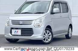 suzuki wagon-r 2013 -SUZUKI--Wagon R DBA-MH34S--MH34S-142732---SUZUKI--Wagon R DBA-MH34S--MH34S-142732-