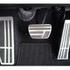 lexus nx 2025 quick_quick_6AA-AAZH20_AAZH20-1028177 image 19