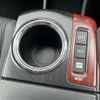toyota prius-α 2015 CFJ1678097 image 24