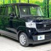 honda n-box 2018 -HONDA--N BOX DBA-JF3--JF3-1182365---HONDA--N BOX DBA-JF3--JF3-1182365- image 16