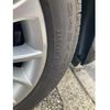 bmw 5-series 2016 CFJ1864924 image 13