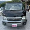 nissan caravan-bus 2002 CFJ1676979 image 10