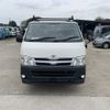 toyota hiace-van 2013 CFJ9238426 image 8