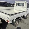 daihatsu hijet-truck 2006 -DAIHATSU--Hijet Truck S200P--2039189---DAIHATSU--Hijet Truck S200P--2039189- image 6