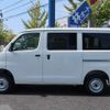 toyota townace-van 2025 CFJ1627524 image 25