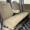 daihatsu atrai-wagon 2012 CFJ1560929 image 15