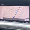 volvo v60 2017 CFJ1594067 image 5