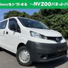 nissan nv200-vanette-van 2019 quick_quick_DBF-VM20_-136320 image 1