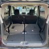 daihatsu move 2020 -DAIHATSU--Move DBA-LA150S--LA150S-2061555---DAIHATSU--Move DBA-LA150S--LA150S-2061555- image 21