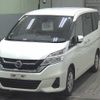 nissan serena 2019 -NISSAN--Serena GNC27--012353---NISSAN--Serena GNC27--012353- image 5