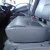 isuzu elf-truck 2011 GOO_NET_EXCHANGE_0600012A30250508W001 image 65