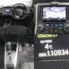 toyota corolla-fielder 2018 quick_quick_DAA-NKE165G_v image 8