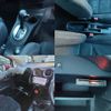 nissan note 2016 -NISSAN--Note DBA-E12--E12-425386---NISSAN--Note DBA-E12--E12-425386- image 12