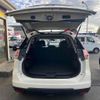 nissan x-trail 2014 CFJ1788449 image 5