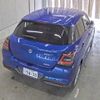 suzuki swift 2025 -SUZUKI 【下関 500ﾂ9430】--Swift ZCEDS-110515---SUZUKI 【下関 500ﾂ9430】--Swift ZCEDS-110515- image 6
