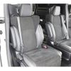 toyota alphard 2020 -TOYOTA--Alphard 6AA-AYH30W--AYH30-0117617---TOYOTA--Alphard 6AA-AYH30W--AYH30-0117617- image 15