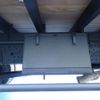 isuzu forward 2017 CFJ1746449 image 47