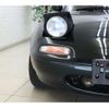 mazda roadster 1996 -MAZDA--Roadster NA8C--NA8C-402709---MAZDA--Roadster NA8C--NA8C-402709- image 34
