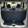 nissan dayz 2021 -NISSAN--DAYZ 5BA-B46W--B46W-0102685---NISSAN--DAYZ 5BA-B46W--B46W-0102685- image 21