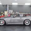 honda s2000 2004 quick_quick_ABA-AP1_AP1-2000143 image 5