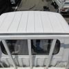 daihatsu hijet-truck 1995 R70730 image 8