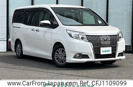 toyota esquire 2015 -TOYOTA--Esquire DBA-ZRR85G--ZRR85-0026613---TOYOTA--Esquire DBA-ZRR85G--ZRR85-0026613-