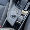 bmw x2 2019 -BMW--BMW X2 DBA-YH15--WBAYH12060EM92807---BMW--BMW X2 DBA-YH15--WBAYH12060EM92807- image 11