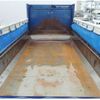 hino profia 2005 -HINO 【京都 130ｿ 28】--Profia KS-FS1EKJA--FS1EKJ-10875---HINO 【京都 130ｿ 28】--Profia KS-FS1EKJA--FS1EKJ-10875- image 25