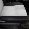 daihatsu mira-e-s 2017 -DAIHATSU--Mira e:s DBA-LA360S--LA360S-0004426---DAIHATSU--Mira e:s DBA-LA360S--LA360S-0004426- image 14