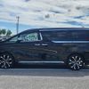 toyota alphard 2019 -TOYOTA--Alphard DBA-AGH30W--AGH30-0256689---TOYOTA--Alphard DBA-AGH30W--AGH30-0256689- image 14