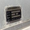 mitsubishi-fuso super-great 2016 CFJ7343490 image 37