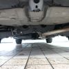 toyota harrier 2014 CFJ1804405 image 27